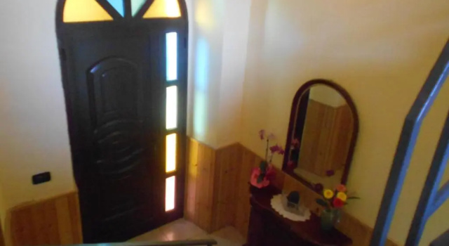 Двухместный номер Standard B&B Da Rosa