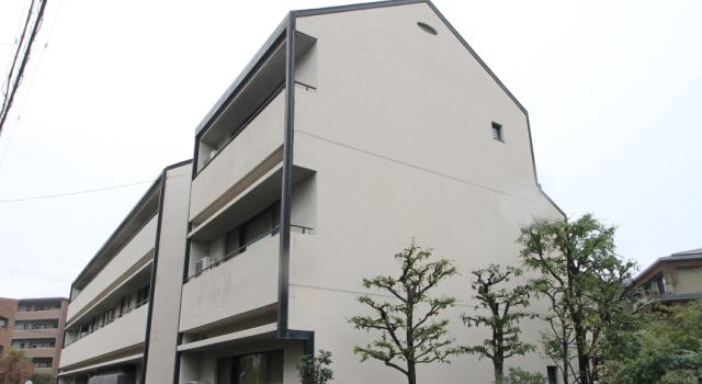 Nemu no Hatago Arashiyama, Book Hotel Shimo saga Kyoto