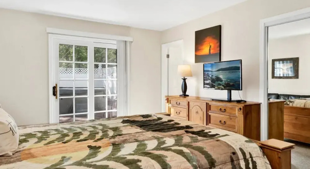 Divine Chateau #2357, Rezerwuj Dom wakacyjny Big Bear Lake Stany Zjednoczone