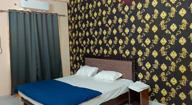 Swastik Inn