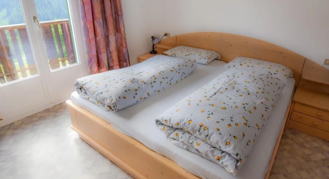 Albergo Somont, Buchen Sie Hotel St. Ulrich in Gröden Gröden