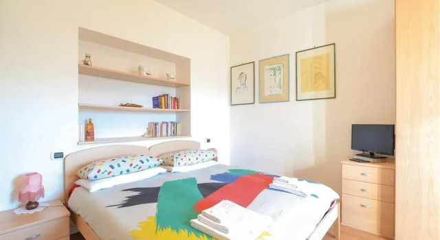 Casa Cesarina, Забронировать Отель Лауко Carnia
