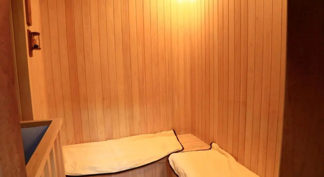 Iruka Onsen Hotel Seiryuusou, Rezervați Hotel Kumano Mie