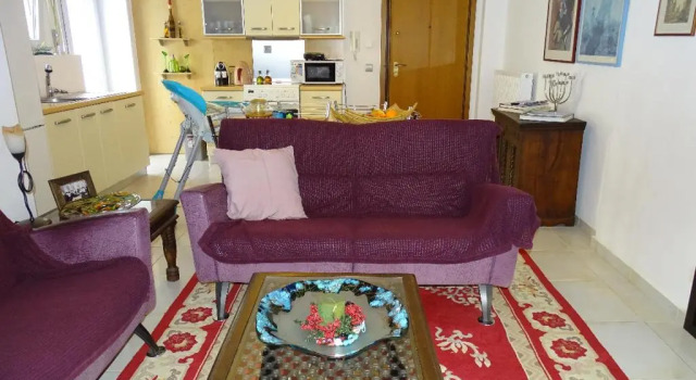 Dreamy studio with private garden, Забронировать Отель Глифада Афины