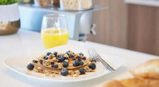 Element by Marriott San Diego Mission Valley, Забронировать Отель Новые отели Сан-Диего, новые