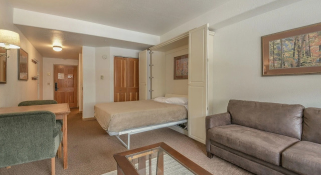 Gateway Lodge 5031, Забронировать Апартаменты/квартира Отели Кистон с бассейном, Бассейн