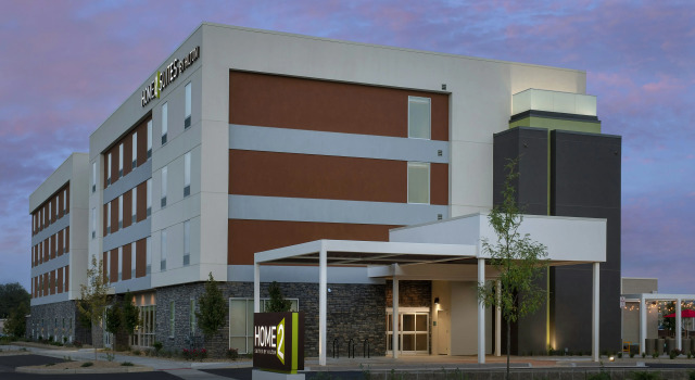 Home2 Suites By Hilton Longmont, Reserva ahora Hotel Longmont Colorado