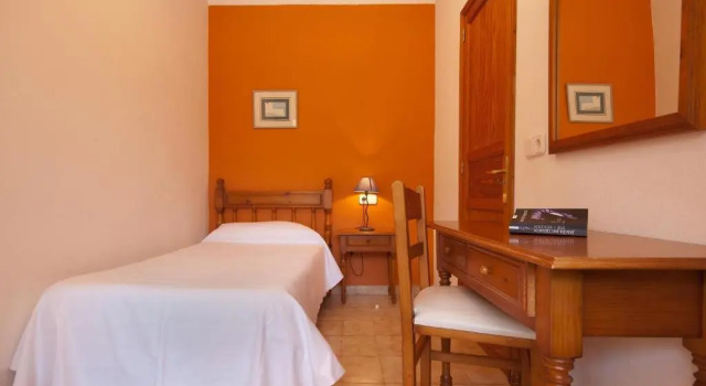 Pinos Altos 03, Book Hotel Cala de Sant Vicenc Majorca