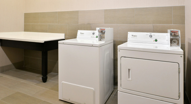 Hampton Inn & Suites Hutto Austin, Book Hotel Hutto Greater Austin