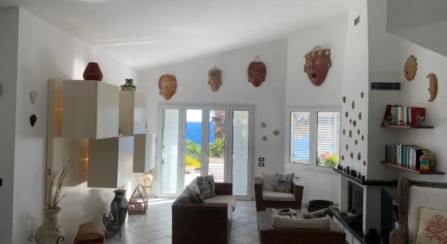 Villa Luce