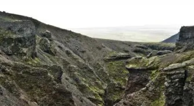 Holt guesthouse, Réserver Hôtel Holt Sud de l'Islande