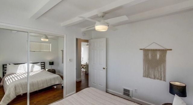 South Shore 3 2 Bedrooms 1 Bathroom Condo