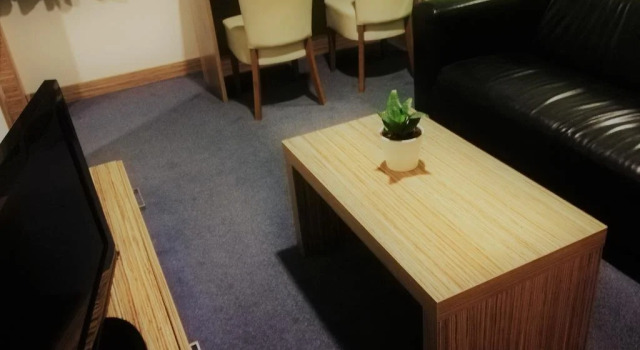City Hotel Kosice, Rezerwuj Hotel Hotele w Košický kraj z parkingiem, Parking