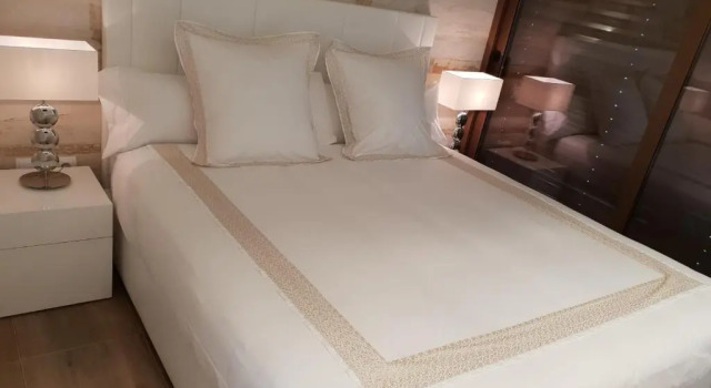 Las Colinas, Acacia Villas, Alicante