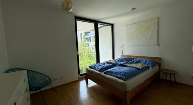 Cosy Splendor / City Center, Rezerwuj Hotel Hotele w Graz z parkingiem, Parking