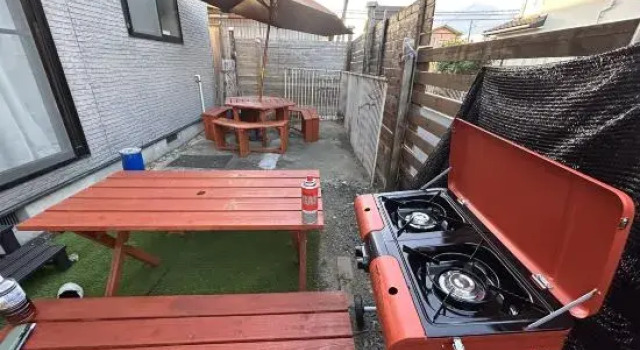 Villa228KASAMA