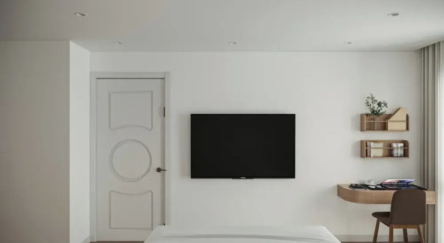 Ruby Serviced Apartment Phan Ke Binh, Забронировать Апартаменты/квартира Бадинь Ханой