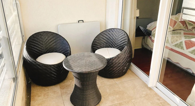 Apartamento 2104 Cumbre Vista Bahia, Забронировать Апартаменты/квартира Апартаменты Винья-дель-Мар, Апартаменты/квартира