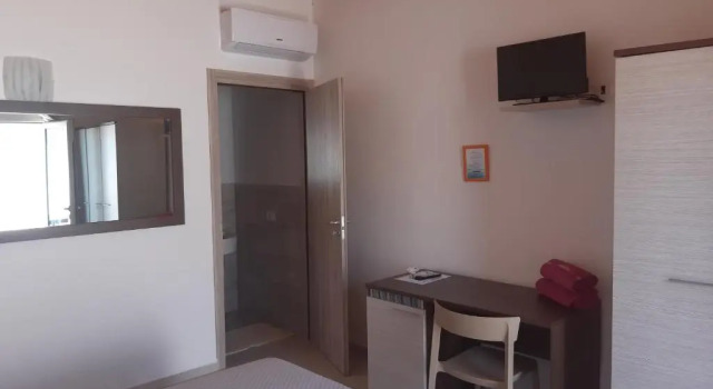 sole e sale 2