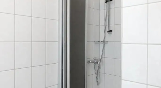 Двухместный номер Economy с видом на внутренний двор Downtown Private Rooms Mandić