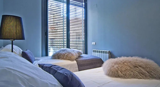 My Space Barcelona Gracia Pool Terrace, Забронировать Отель Отели Барселоны 4 звезды, рядом с Сады принца Жироны, 4*