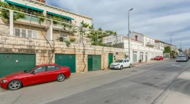 Guesthouse Tonko, Забронировать Отель Дубровник Регион Дубровника, рядом с Порт Груз