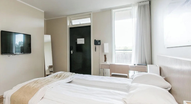 Kragerø Resort