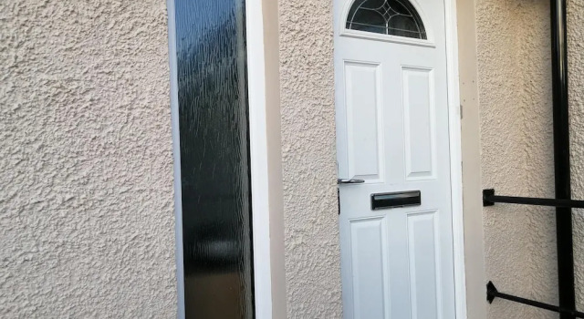Nest Holiday Home, Забронировать Дом для отпуска Коттеджи Календер, Коттедж