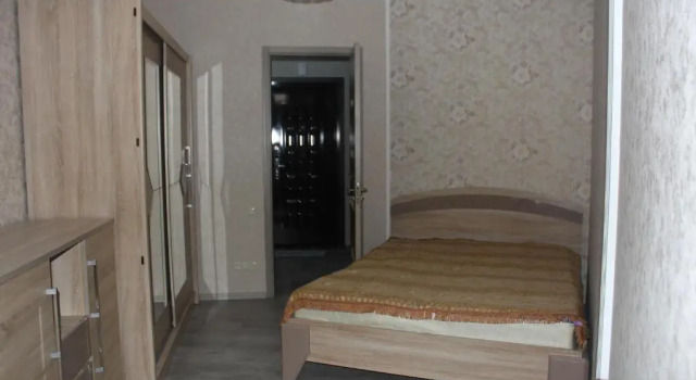 Gorgiladz 120, Book Hotel Batumi 