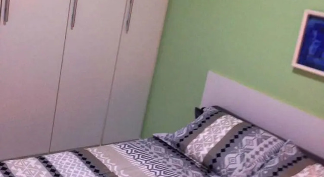 Apartamento Pajuçara Maceio, Rezervovat Apartmán Hotely v Bahia s parkováním, Parkování