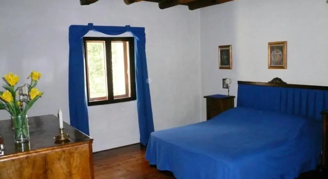 Agriturismo Beria de Carvalho de Puppi, Book Hotel San Giovanni al Natisone Friuli Venezia Giulia