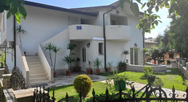 Villa Kliment, Reserva ahora Villa Gorno Lakočerej Ocrida