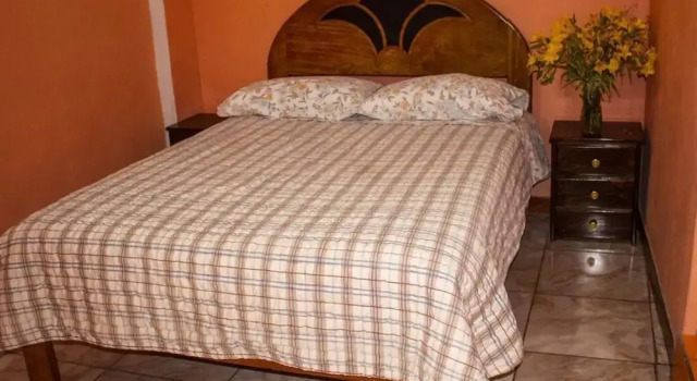 Hospedaje Garcilaso Inn, Book Hotel San Sebastian Cusco