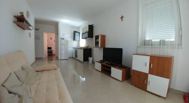 Apartment Marija