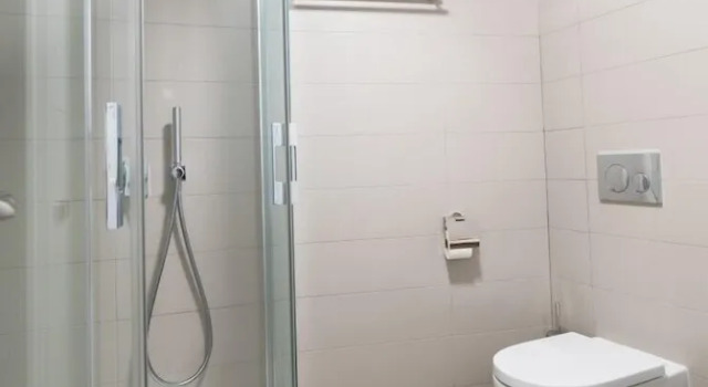 Апартаменты Deluxe Mijas Residence