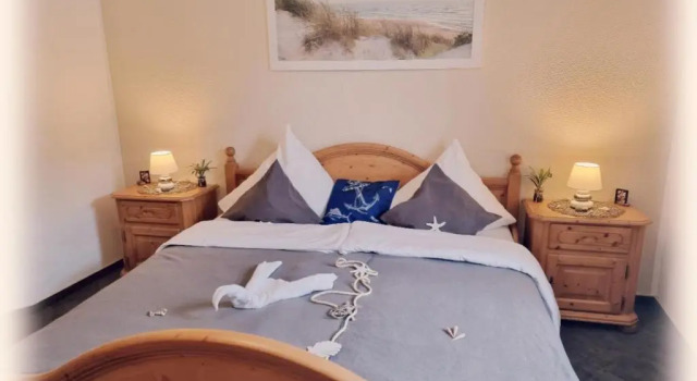 Двухместный номер Standard Hotel Packhaus