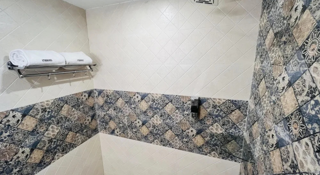 Номер Premium Trideus Chandseena Valley Resort