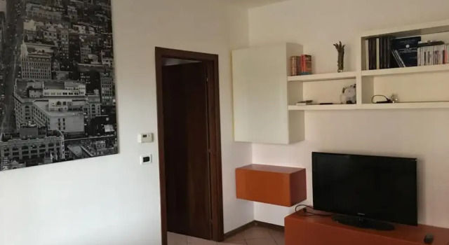 Dossetti 3