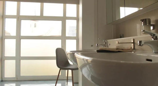 Люкс Deluxe Maas&Mechelen B&B Massage & Wellness