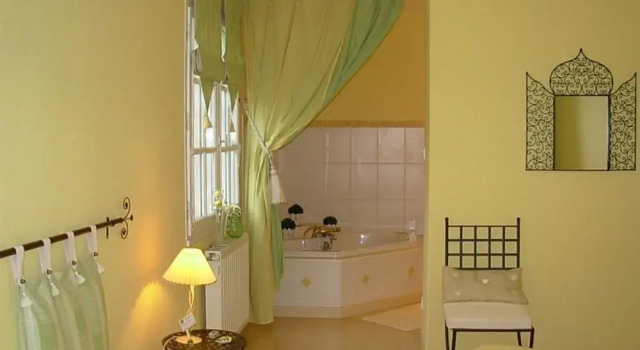 Le Sens des Hôtes, Reservar Hotel Sens-de-Bretagne 