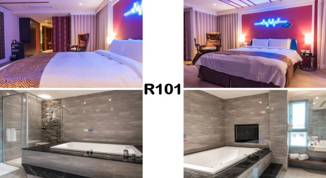 High Cloud International Business Hotel