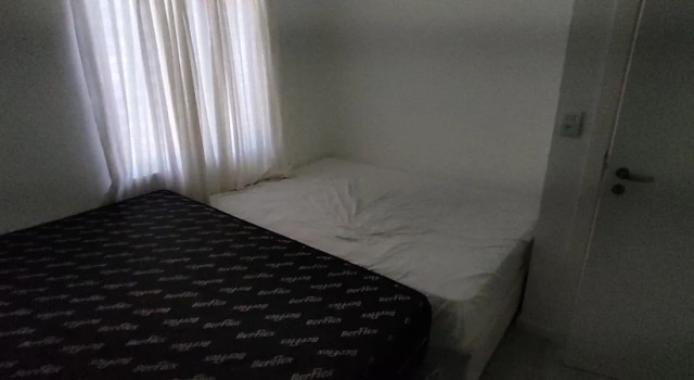 residencial pilati