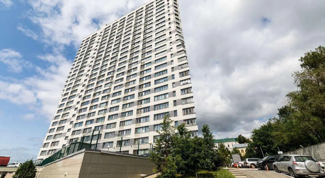 Апартаменты в переулке Щербаковский, Забронировать Апартаменты/квартира Вахитовский район Казань, рядом с Улица Муштари