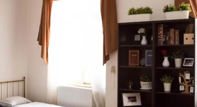 Praha Feel Good Apartment