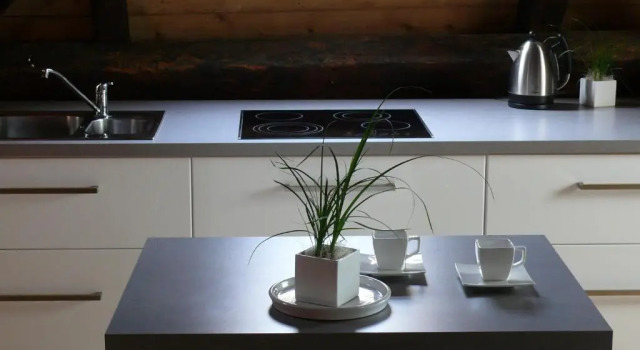 Апартаменты Дуплекс Apartment Soukenicka 44
