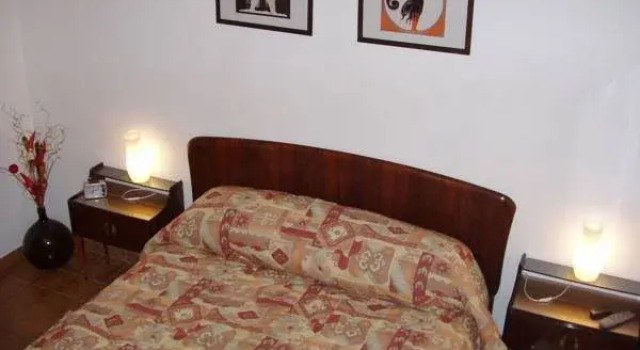 Villino Bianca B&B, Varaa Bed and Breakfast Trisobbio Monferrato