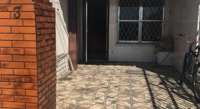 Quartos da lagoa, Забронировать Отель Недорогие отели штата Рио-де-Жанейро, недорого