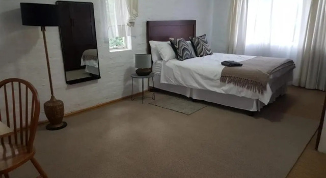 loft 33