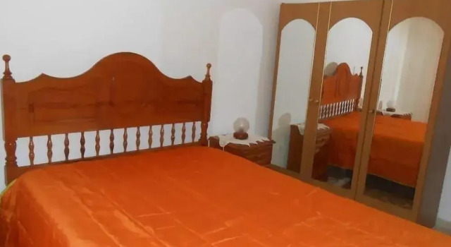 Brisa Sul Santo Amaro, Varaa Hotelli Lagos Albufeira