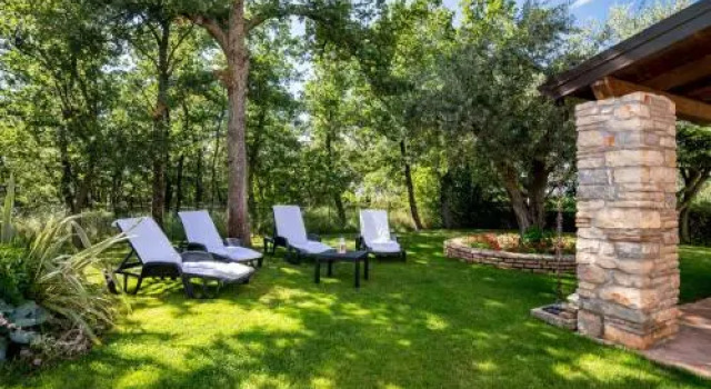 Holiday home Pore? Nova Vas, Rezervovat Hotel Perci Istrie